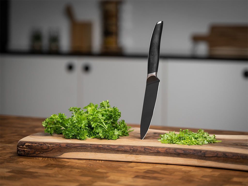 UNIVERSALKNIV 13CM - 2