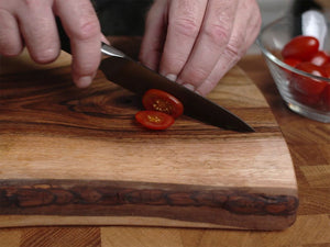 UNIVERSEEL MES 13CM - 7