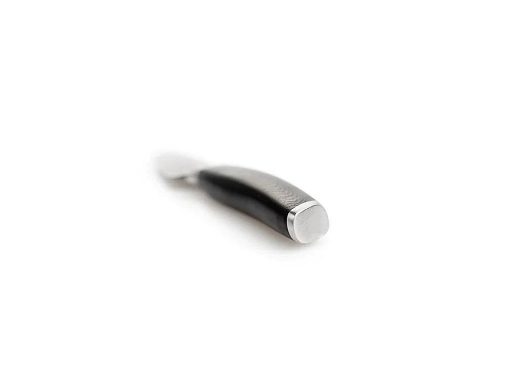UNIVERSALKNIV 13CM - 4