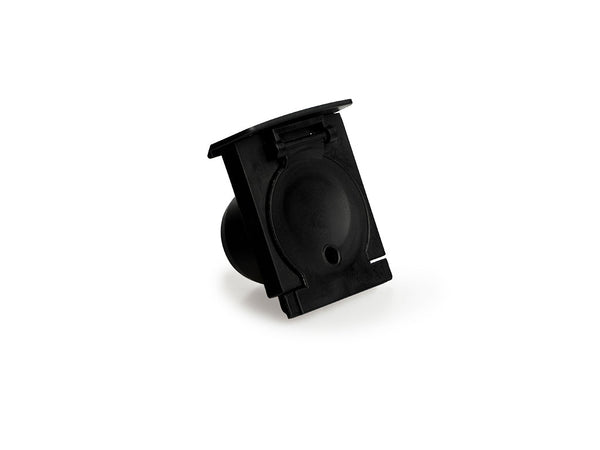 Inclusief DOLCE GUSTO ADAPTER